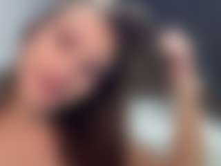 Show de cam sexual en vivo de SixtaFebre