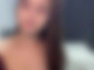 SixtaFebre's Live Sex Cam Show