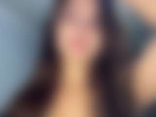 Live cam show with SixtaFebre - College on Camsoda