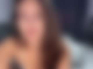SixtaFebre's Live Sex Cam Show