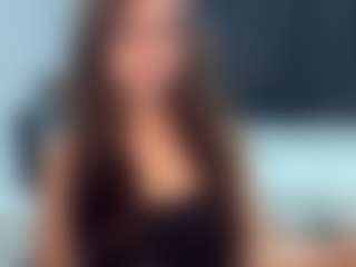 Live cam show with SixtaFebre - Brown Hair on SpankPalCams
