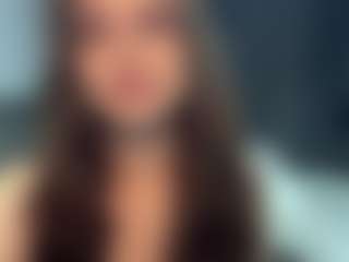 Live cam show with SixtaFebre - Fingering on Camsoda