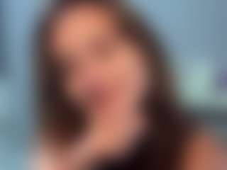 SixtaFebre's Live Sex Cam Show
