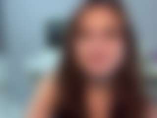 Live cam show with SixtaFebre - Mature Young Adult on Strip Flash - Live Sex Shows