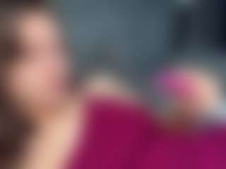 SixtaFebre's Live Sex Cam Show