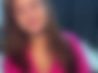 SixtaFebre's Live Sex Cam Show
