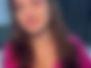 Live cam show with SixtaFebre - Athletic Teen (18+) on CamSextacy