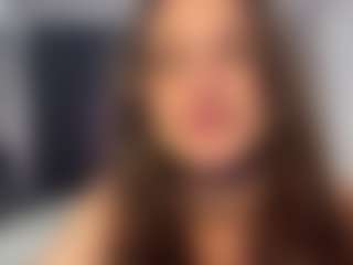 SixtaFebre's Live Sex Cam Show