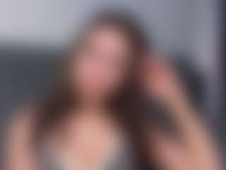 SixtaFebre's Live Sex Cam Show
