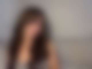 SixtaFebre's Live Sex Cam Show