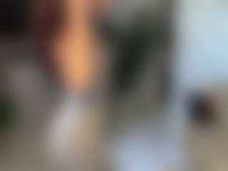 SixtaFebre's Live Sex Cam Show