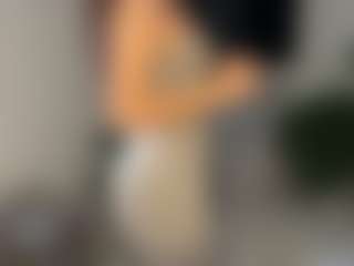 Live cam show with SixtaFebre - Green Eyes on Camsoda