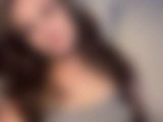 SixtaFebre's Live Sex Cam Show