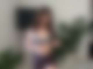 SixtaFebre's Live Sex Cam Show