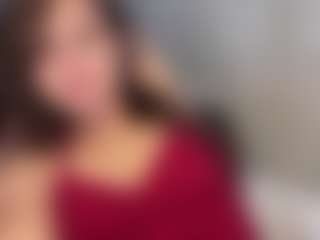 SixtaFebre's Live Sex Cam Show