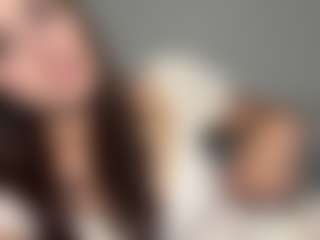 SixtaFebre's Live Sex Cam Show