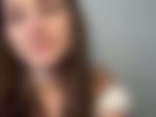 SixtaFebre's Live Sex Cam Show