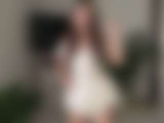 SixtaFebre's Live Sex Cam Show