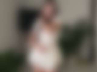 SixtaFebre's Live Sex Cam Show