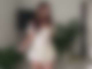 SixtaFebre's Live Sex Cam Show