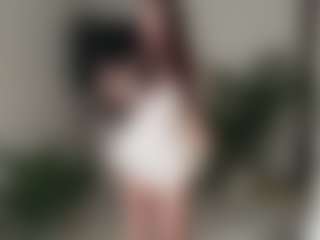 SixtaFebre's Live Sex Cam Show
