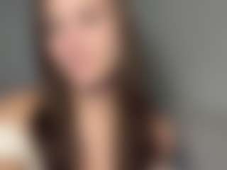 SixtaFebre's Live Sex Cam Show