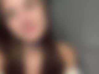 SixtaFebre's Live Sex Cam Show