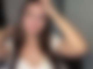 SixtaFebre's Live Sex Cam Show