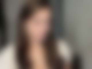 SixtaFebre's Live Sex Cam Show