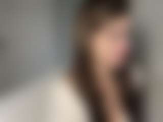 SixtaFebre's Live Sex Cam Show