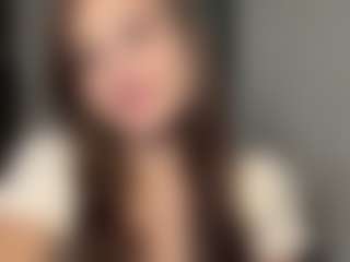 Live cam show with SixtaFebre - Big Tits Small Tits on xxxlivecams.org