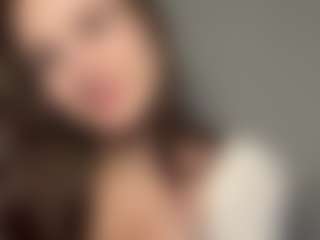 SixtaFebre's Live Sex Cam Show
