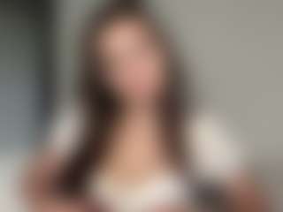SixtaFebre's Live Sex Cam Show