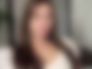 SixtaFebre's Live Sex Cam Show