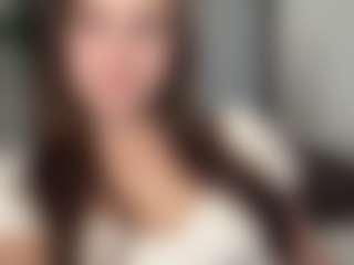 SixtaFebre's Live Sex Cam Show