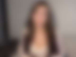 SixtaFebre's Live Sex Cam Show