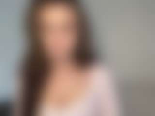 SixtaFebre's Live Sex Cam Show