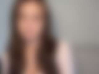 SixtaFebre's Live Sex Cam Show