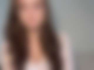 SixtaFebre's Live Sex Cam Show