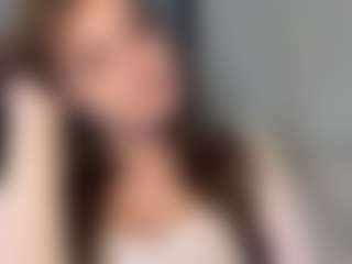 SixtaFebre's Live Sex Cam Show