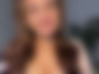 SixtaFebre's Live Sex Cam Show