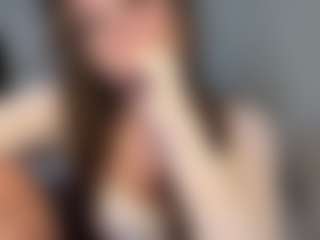 SixtaFebre's Live Sex Cam Show