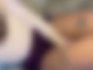 SixtaFebre's Live Sex Cam Show