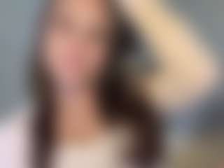 SixtaFebre's Live Sex Cam Show