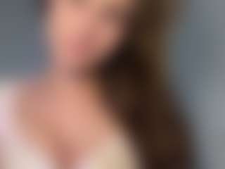 SixtaFebre's Live Sex Cam Show