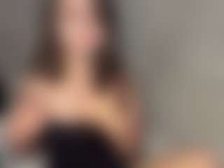 Live cam show with SixtaFebre - Teen (18+) on Camsoda