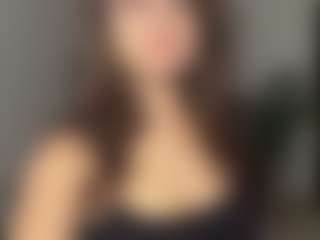 SixtaFebre's Live Sex Cam Show