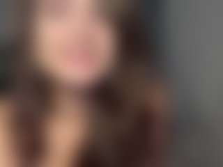 SixtaFebre's Live Sex Cam Show