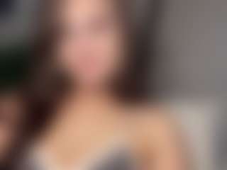 SixtaFebre's Live Sex Cam Show