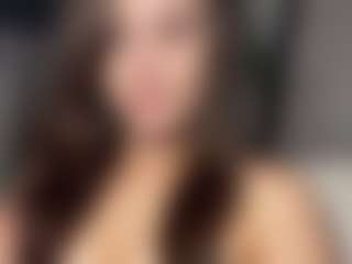SixtaFebre's Live Sex Cam Show